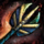 Priory's Historical Trident.png