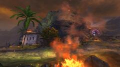 Priory Foothold The Battle For Lion's Arch.jpg