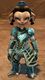 Asura female