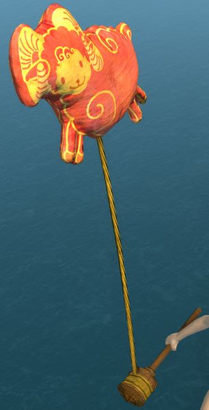 File:Ram Balloon.jpg