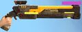 Retro-Forged Pistol.jpg