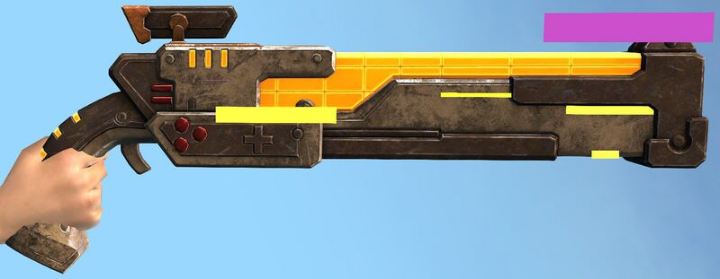 File:Retro-Forged Pistol.jpg