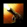 Rifle Shot.png