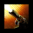 Rifle Shot.png
