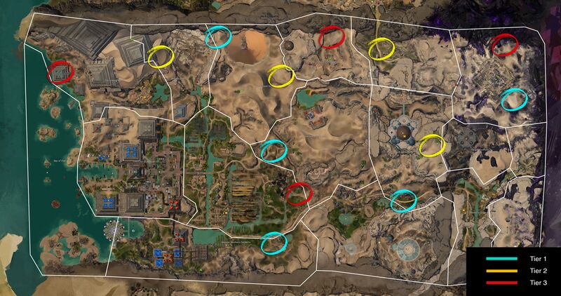 File:Rift Map Crystal Oasis complete.jpg