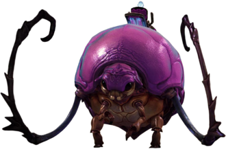 Roller Beetle.png