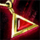 Ruby Pendant.png