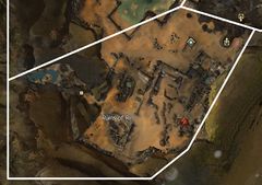 Ruins of Rin map.jpg