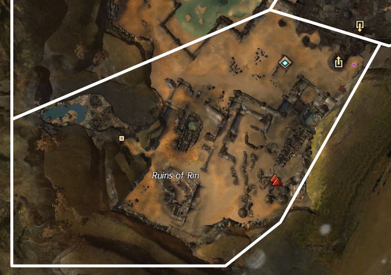 File:Ruins of Rin map.jpg