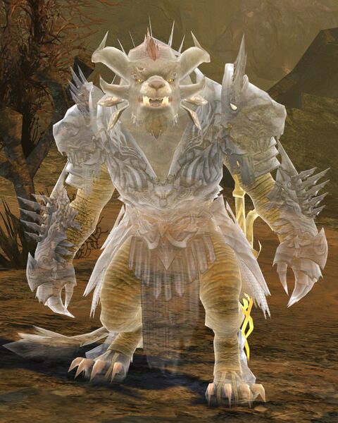 File:Rytlock Brimstone (vision).jpg