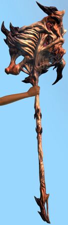 Saryx Hammer.jpg