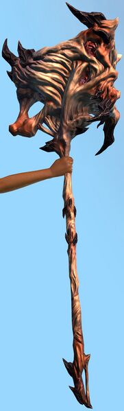 File:Saryx Hammer.jpg