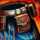 Savant Leggings.png