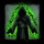 Scarab Plague (effect).png