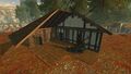 Thumbnail for version as of 17:51, 6 May 2025