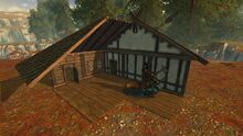 Sea Raider Homestead Pack promo1.jpg