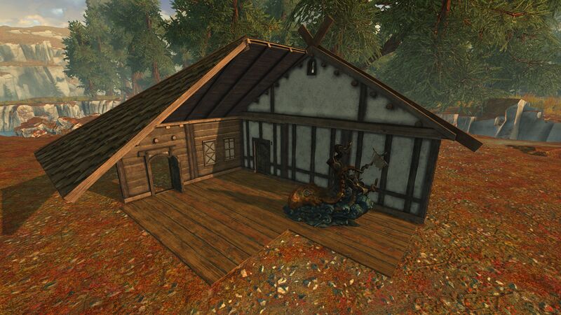File:Sea Raider Homestead Pack promo1.jpg