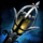 Seasoned Scepter Core.png