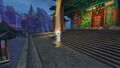 Thumbnail for version as of 05:52, 27 March 2022
