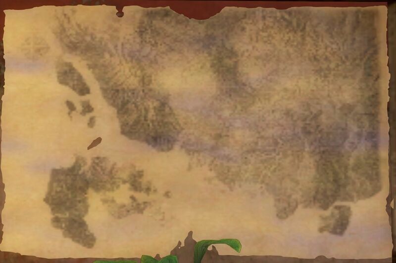File:Seraph Headquarters Elona map.jpg