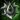 Seraph Medal of Stealth.png