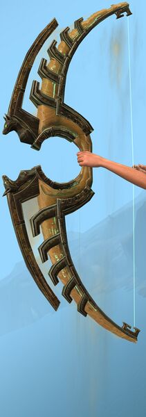 File:Shifting Sands Longbow.jpg