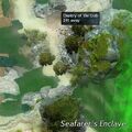 Thumbnail for version as of 20:16, 24 March 2022