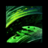 Slash (Shadow Fiend).png