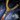 Slingshot.png
