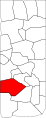 Thumbnail for version as of 00:45, 25 May 2025