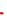 Snowlord's Gate locator.svg