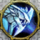 Starter Kit- Frostfang.png