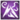 Sticky.png