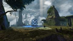 Stonegaze Spire Reactor.jpg