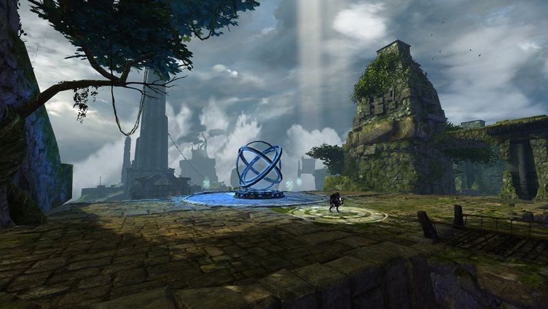 File:Stonegaze Spire Reactor.jpg