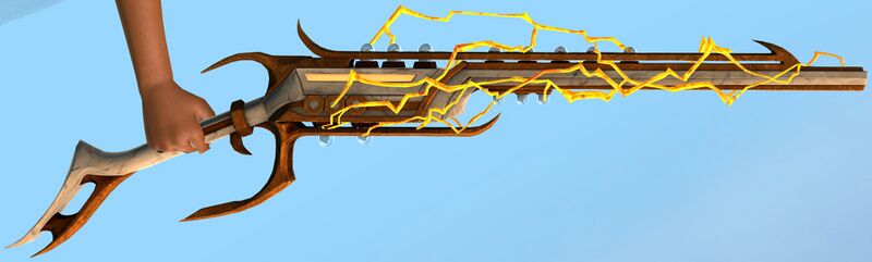 File:Stormforged Rifle.jpg