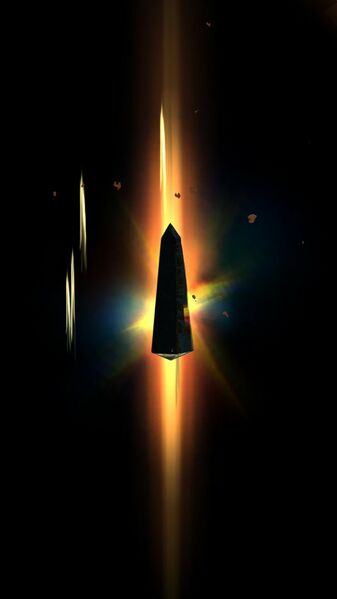 File:Sun Aspect Crystal 2.jpg