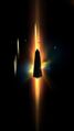 Thumbnail for version as of 08:35, 31 January 2026