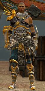 Sunspear heavy male 1 (Blacksmith).jpg
