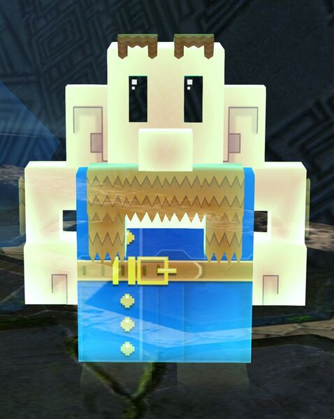File:Super Adventure Box Trader.jpg