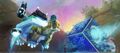 Gem Store banner