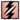 System Shocker.png