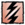 System Shocker.png