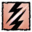 System Shocker.png
