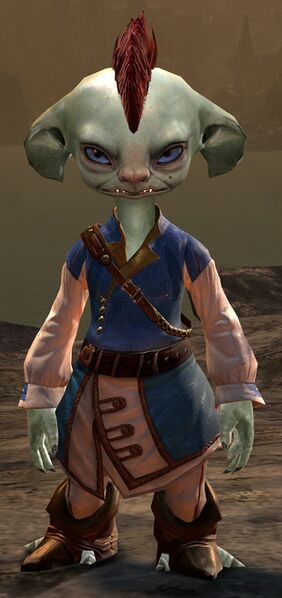 File:Technician 3.jpg