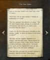 The Four Djinn Page 4.jpg