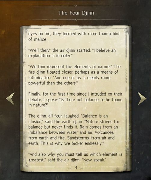 File:The Four Djinn Page 4.jpg