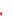 The Funhouse locator.svg