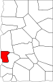 Thumbnail for version as of 11:50, 19 May 2025