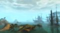 Thumbnail for version as of 21:38, 25 April 2016
